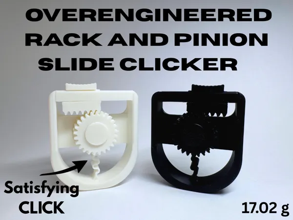 https://makerworld.bblmw.com/makerworld/model/USee29b6544394b7/design/8a7f19c745a368b7.png