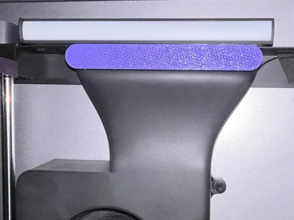 https://makerworld.bblmw.com/makerworld/model/USee29ea3bec56eb/design/2024-06-16_0eb7698f5a31c.jpg