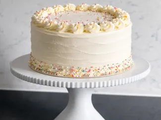 cake stand