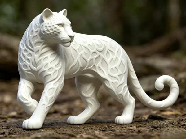 https://makerworld.bblmw.com/makerworld/model/USee2a852a2216f0/design/da6ca227e9bd8049.png