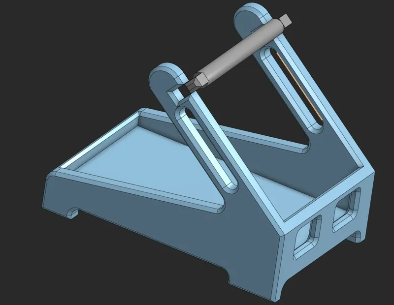 StickerHolder_Mk1