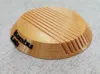 0.2mm layer, 2 walls, 7% infill