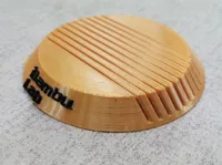 0.2mm layer, 2 walls, 7% infill