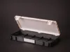 Boxes and Stands 2x5