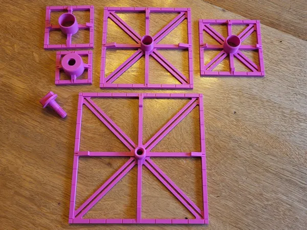 https://makerworld.bblmw.com/makerworld/model/USee2b05b074492e/design/760e3cbfa529fa6d.jpg