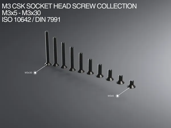 https://makerworld.bblmw.com/makerworld/model/USee2b0f75fa415b/design/2024-08-30_e725c5411f33e.png