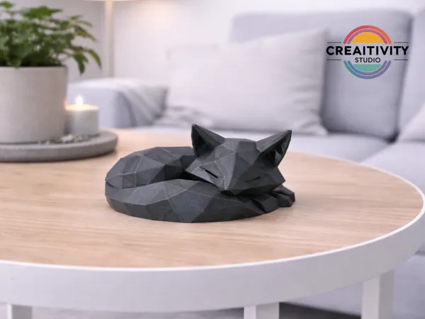 https://makerworld.bblmw.com/makerworld/model/USee2b2169148f30/design/2026-01-08_f4eb1f84c6924.png