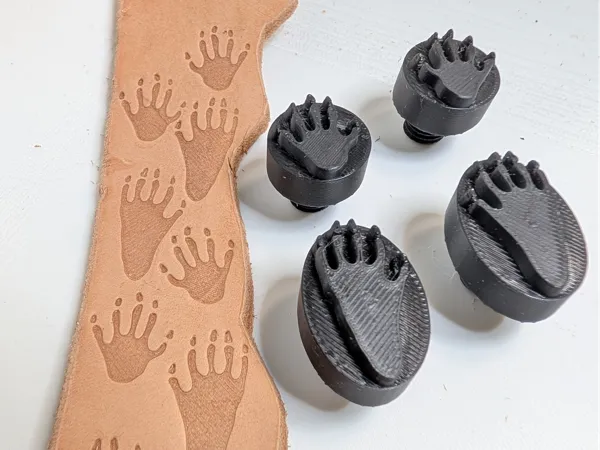 https://makerworld.bblmw.com/makerworld/model/USee2b22ac80ab94/design/f9321d4a05994d7e.jpg