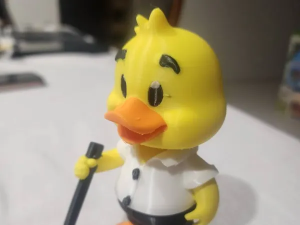 https://makerworld.bblmw.com/makerworld/model/USee2b37128d479b/design/2025-09-01_805ca1efc55ad8.jpg