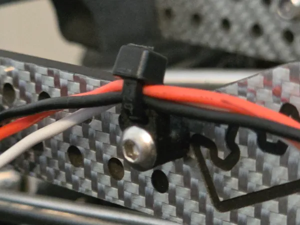 https://makerworld.bblmw.com/makerworld/model/USee2b625e82bac2/design/f21ad8da1b66e77e.jpg