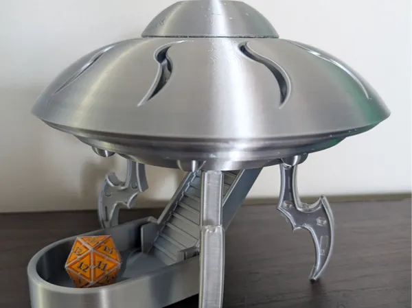 https://makerworld.bblmw.com/makerworld/model/USee2b6895029fc0/design/965f1d08e0fe25c6.jpg