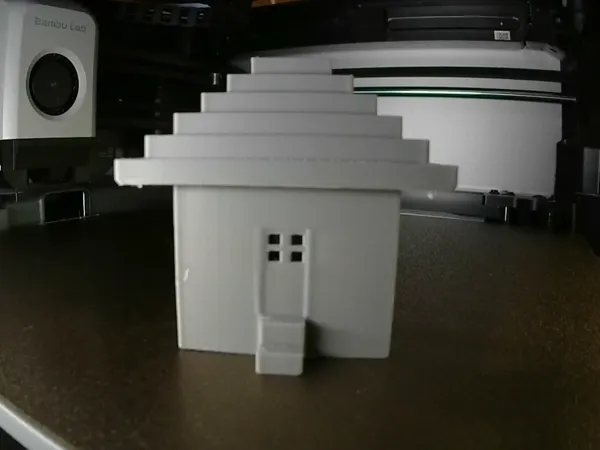 https://makerworld.bblmw.com/makerworld/model/USee2b7c5255925/design/2025-09-09_e591ed24cfc87.jpg