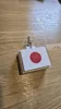 Japan keychain
