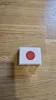Japan without keychain