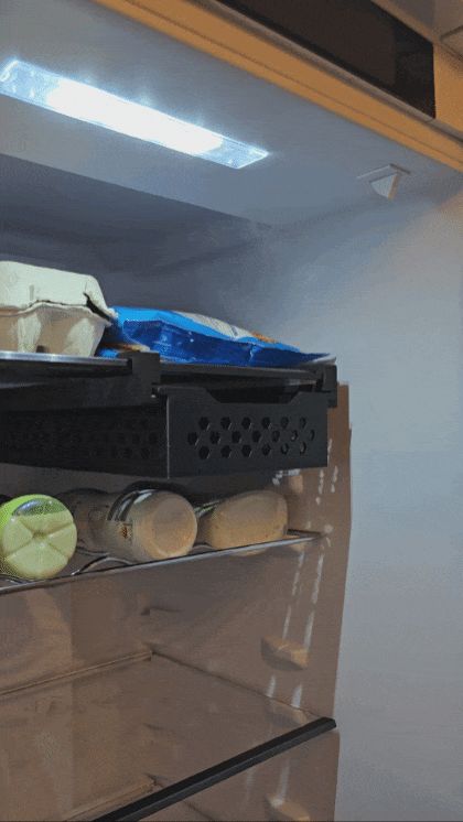 https://makerworld.bblmw.com/makerworld/model/USee2bbd3af5ed87/design/647f9d9f72b72bf1.gif