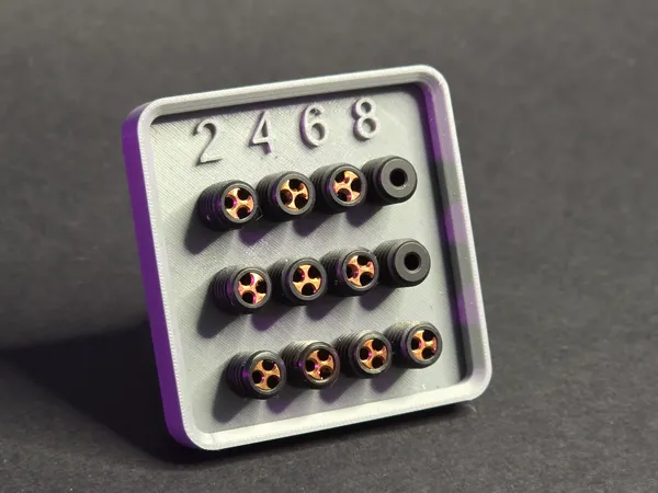https://makerworld.bblmw.com/makerworld/model/USee2bbe6f3bf303/design/2025-05-25_1dd5119fea38f8.jpg