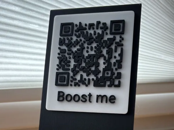 https://makerworld.bblmw.com/makerworld/model/USee2bee8849396/design/2025-08-01_cbe12df89abf.jpg