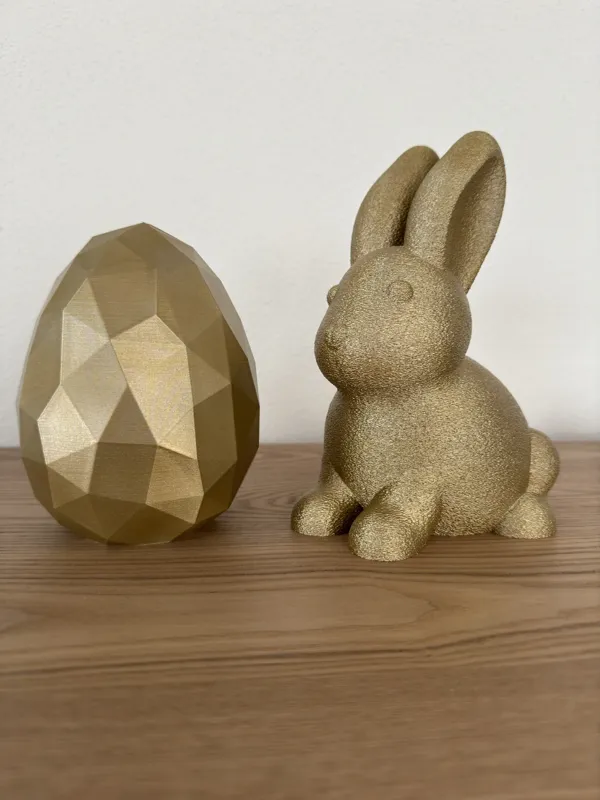 https://makerworld.bblmw.com/makerworld/model/USee2bfd66668c46/design/2024-02-24_7e4bbd58edf53.webp
