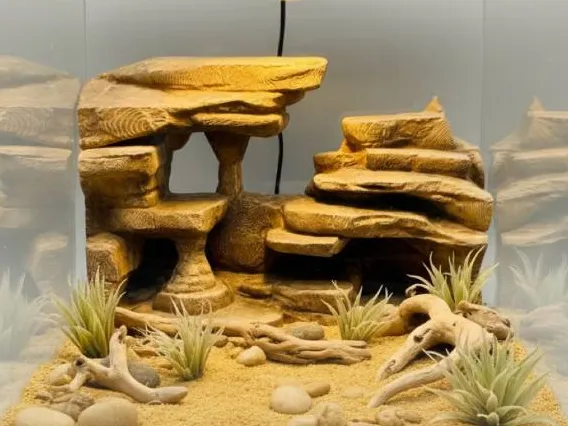 https://makerworld.bblmw.com/makerworld/model/USee2bfd8de337e4/design/2025-12-11_d22da6365654a.jpg
