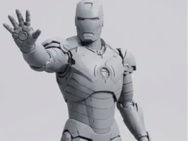 https://makerworld.bblmw.com/makerworld/model/USee2c1f1eeeb522/design/48a438bde692481f.png