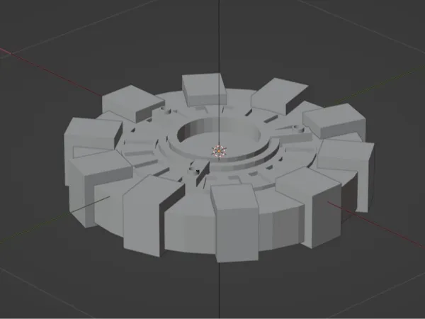 https://makerworld.bblmw.com/makerworld/model/USee2c49f1bde8ad/design/2024-12-17_087a801d462298.jpg