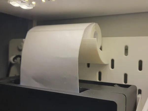 https://makerworld.bblmw.com/makerworld/model/USee2caaafd35125/design/2024-09-23_6f599c950ab6a.jpg