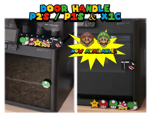 https://makerworld.bblmw.com/makerworld/model/USee2d270c98a77d/design/9ff12f42134c9977.png
