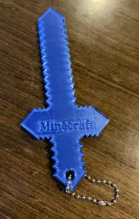 0.08mm layer, 2 walls, 15% infill