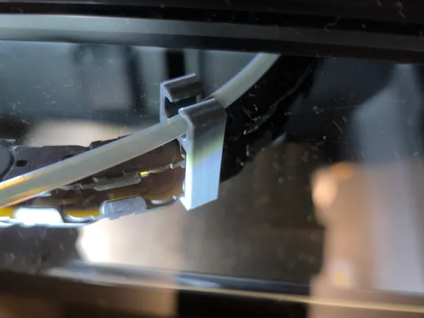 https://makerworld.bblmw.com/makerworld/model/USee2d45eae46fe5/design/2025-10-25_1473b69ac7957.jpg
