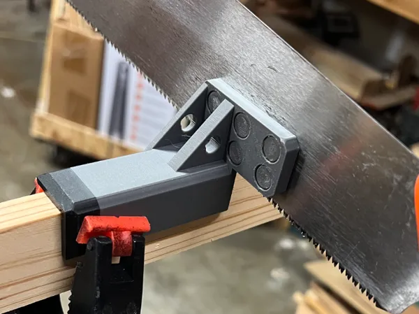 https://makerworld.bblmw.com/makerworld/model/USee2d46440a48f0/design/2025-11-30_52cf923e2f15e8.jpg