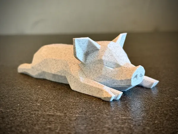 https://makerworld.bblmw.com/makerworld/model/USee2d5fdb4322f/design/2025-06-30_088ef6b38502e8.jpeg