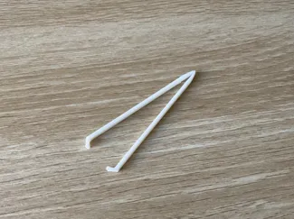 Tweezers 