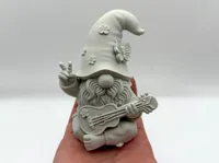 0.2mm layer, 2 walls, 9% infill