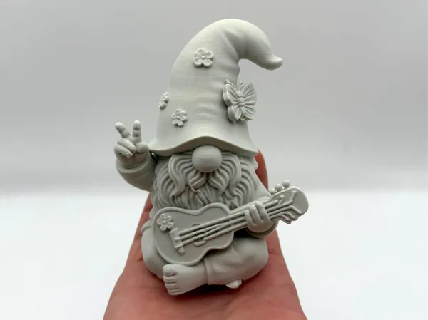 https://makerworld.bblmw.com/makerworld/model/USee2d9cd9f4f677/design/6408d58f806b1d92.jpg