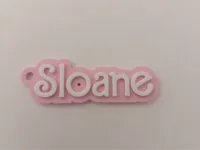 0.16mm layer, 2 walls, 15% infill