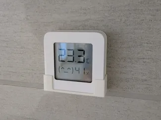 Supporto a parete per igrometro Xiaomi Mijia 2