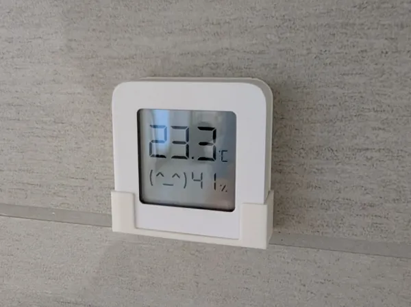 https://makerworld.bblmw.com/makerworld/model/USee2e43fa645382/design/2025-05-16_6a17a978e1a42.jpg