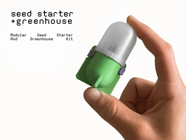 https://makerworld.bblmw.com/makerworld/model/USee2e4810b64e99/design/2423f3078ff938b4.jpg