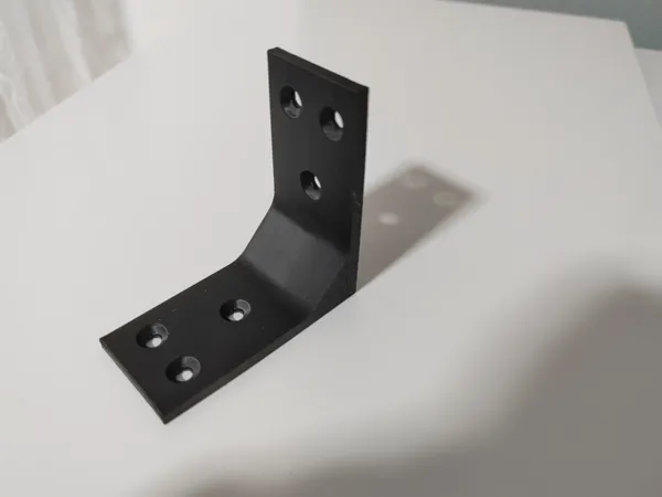 https://makerworld.bblmw.com/makerworld/model/USee2e7cbc3a8452/design/2024-01-01_efcdc4bdfa259.jpg