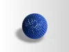 Standard Airless Ball