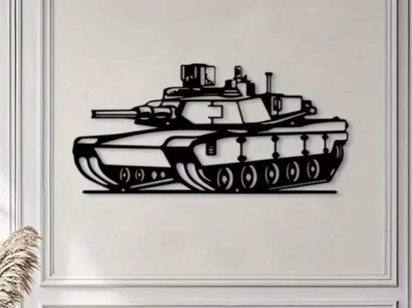 https://makerworld.bblmw.com/makerworld/model/USee2ead6b3fbc46/design/2025-12-29_fcbcbd92b8ce2.png
