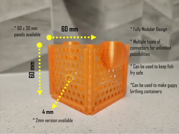 https://makerworld.bblmw.com/makerworld/model/USee2f2b167373/design/2025-04-11_9d89adcef4ea8.png