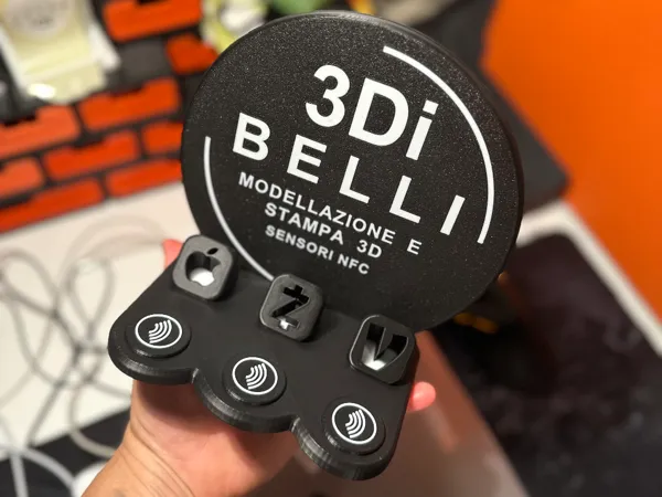 https://makerworld.bblmw.com/makerworld/model/USee2f3e68e66a42/design/2025-10-15_2dec670d9741b.jpg
