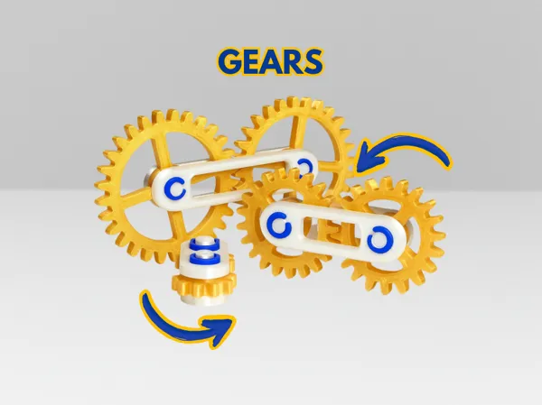https://makerworld.bblmw.com/makerworld/model/USee2f4e3305def6/design/2025-10-04_590f8075dc3b5.png