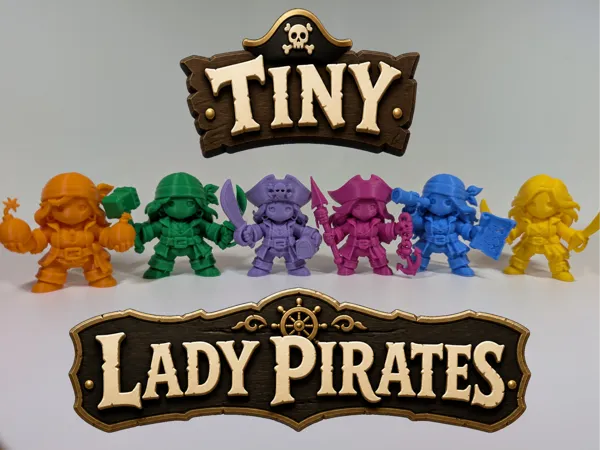 https://makerworld.bblmw.com/makerworld/model/USee2f7170a870ee/design/c7583ed5a70814ab.png