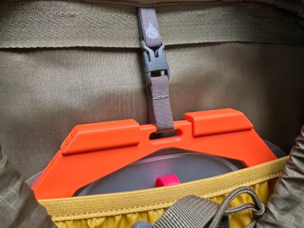 https://makerworld.bblmw.com/makerworld/model/USee2f8306e2a6/design/2025-07-29_4f66d05e9454c.jpg