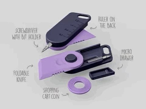 https://makerworld.bblmw.com/makerworld/model/USee30107cc7fd9e/design/2024-11-05_c5e5a487238f9.gif