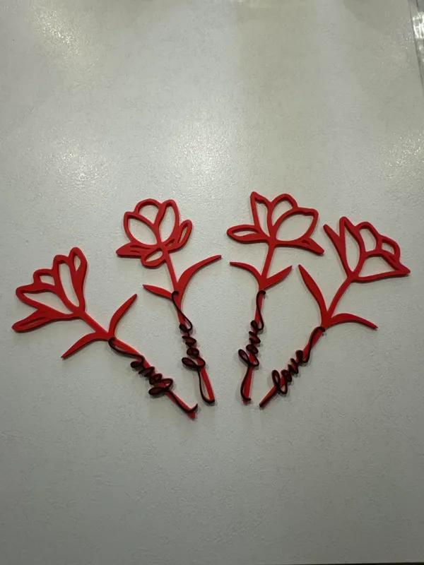 https://makerworld.bblmw.com/makerworld/model/USee3018f2d7c1f5/design/2024-02-03_8142702a4506f.jpg