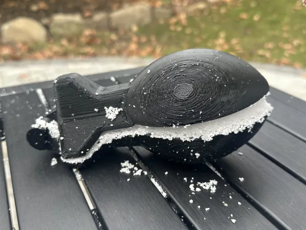 https://makerworld.bblmw.com/makerworld/model/USee303b8545c225/design/2025-11-25_b251d3c81fef08.png