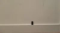 0.12mm layer, 2 walls, 15% infill